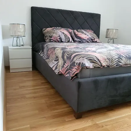 Jr Lux * 旧帕佐瓦