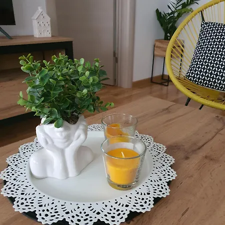 Jr Lux * Stara Pazova