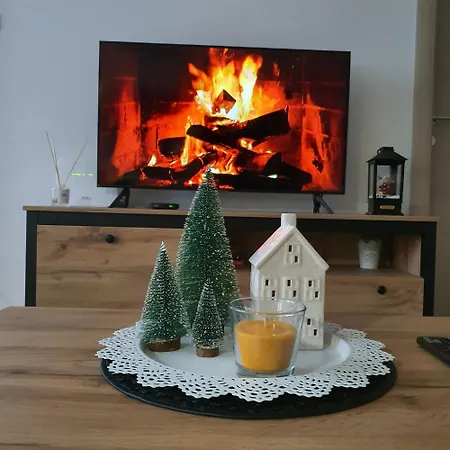 Jr Lux * 旧帕佐瓦