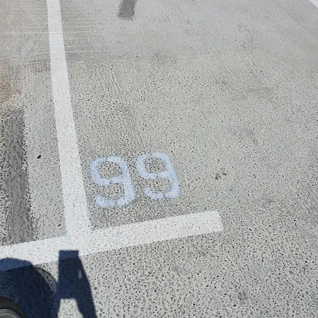 Jr Lux * Stara Pazova